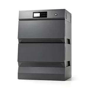 Home Energy Storage System