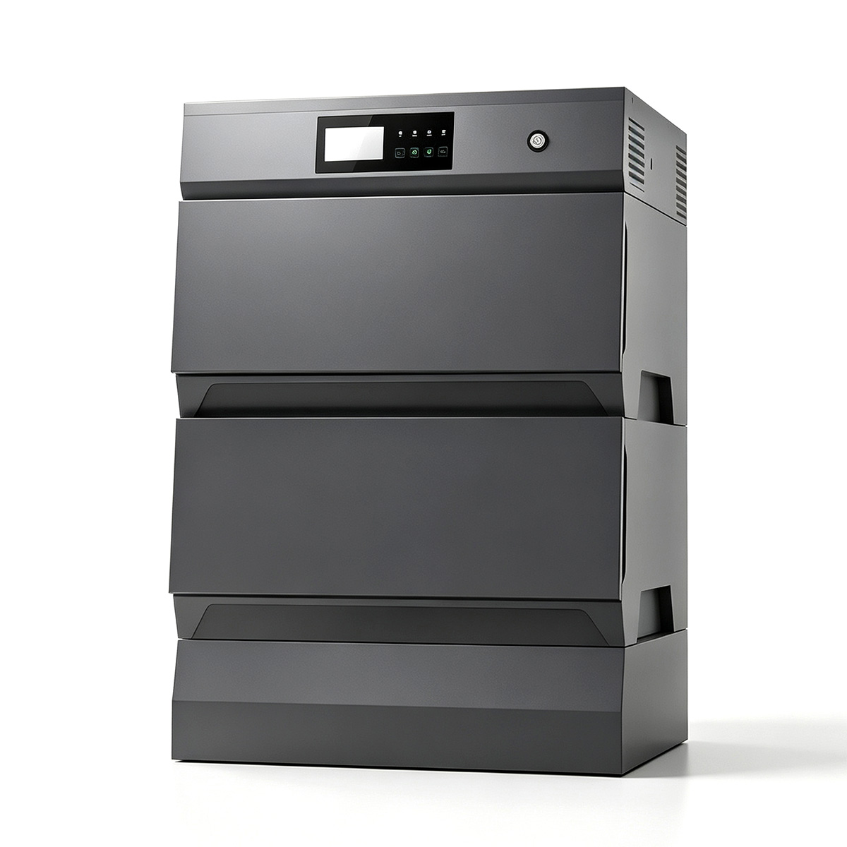Home Energy Storage System
