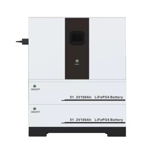 TD-4K~10KLB-G2 HOME SOLAR ENERGY STORAGE SOLUTION 4/5/6/8/10kW