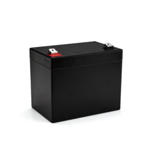 TD-OB12006