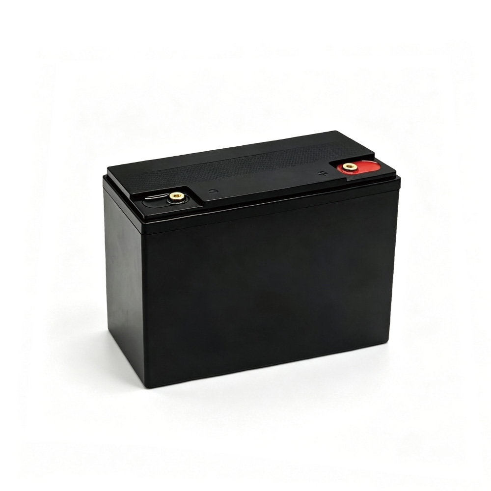 TD-OB12015/TD-OB12020/ TD-OB12024