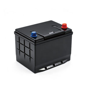 TD-OB12080