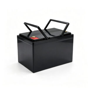 TD-OB12100A