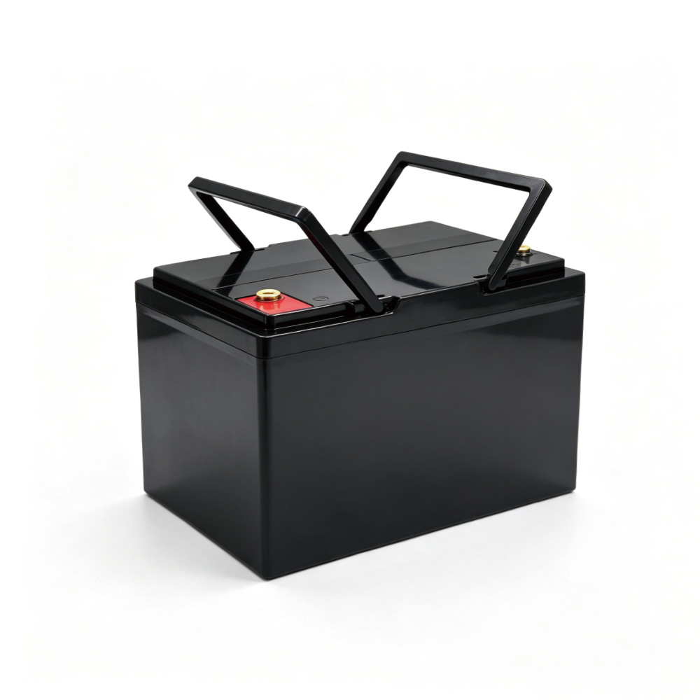 TD-OB12100A