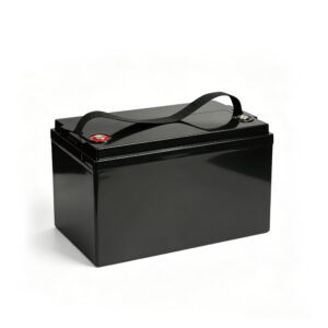 TD-OB12100B/TD-OB12125B