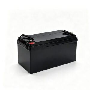TD-OB12150