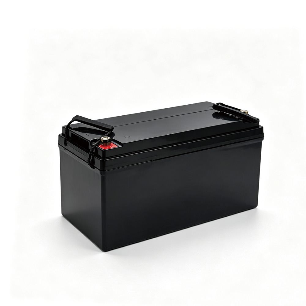 TD-OB12150
