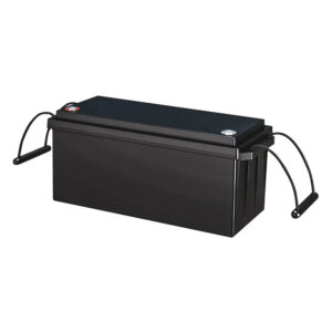 TD-OB12200A/B & TD-OB25100A/B
