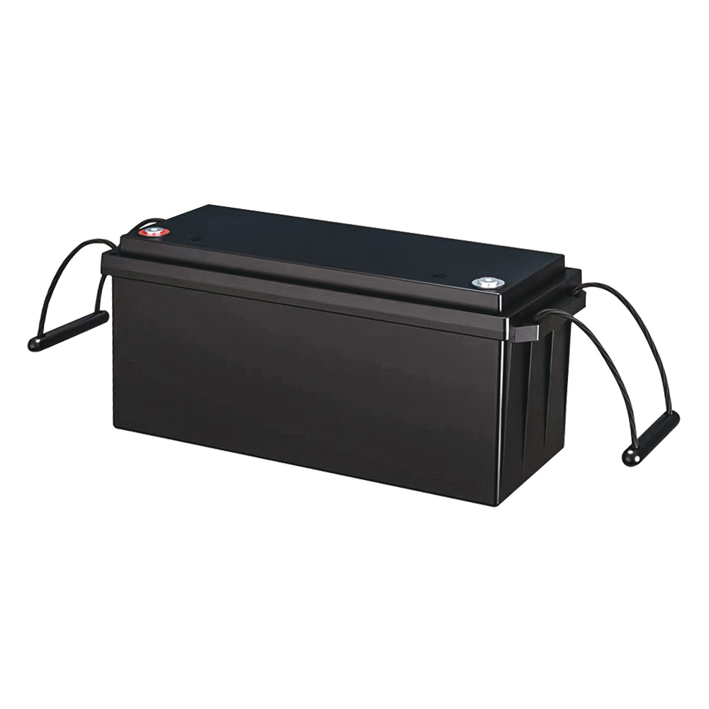 TD-OB12200A/B & TD-OB25100A/B