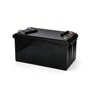TD-OB12300/TD-OB25200/ TD-OB38100A