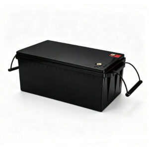 TD-OB12400/TD-OB38100B/ TD-OB51100A