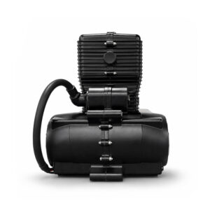 E‑Motorcycle LFP Battery Pack