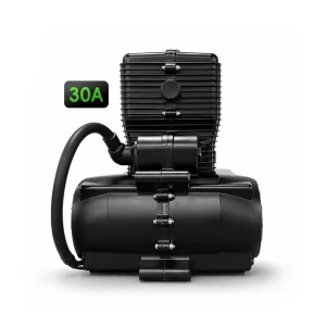 TD-YDN-76830